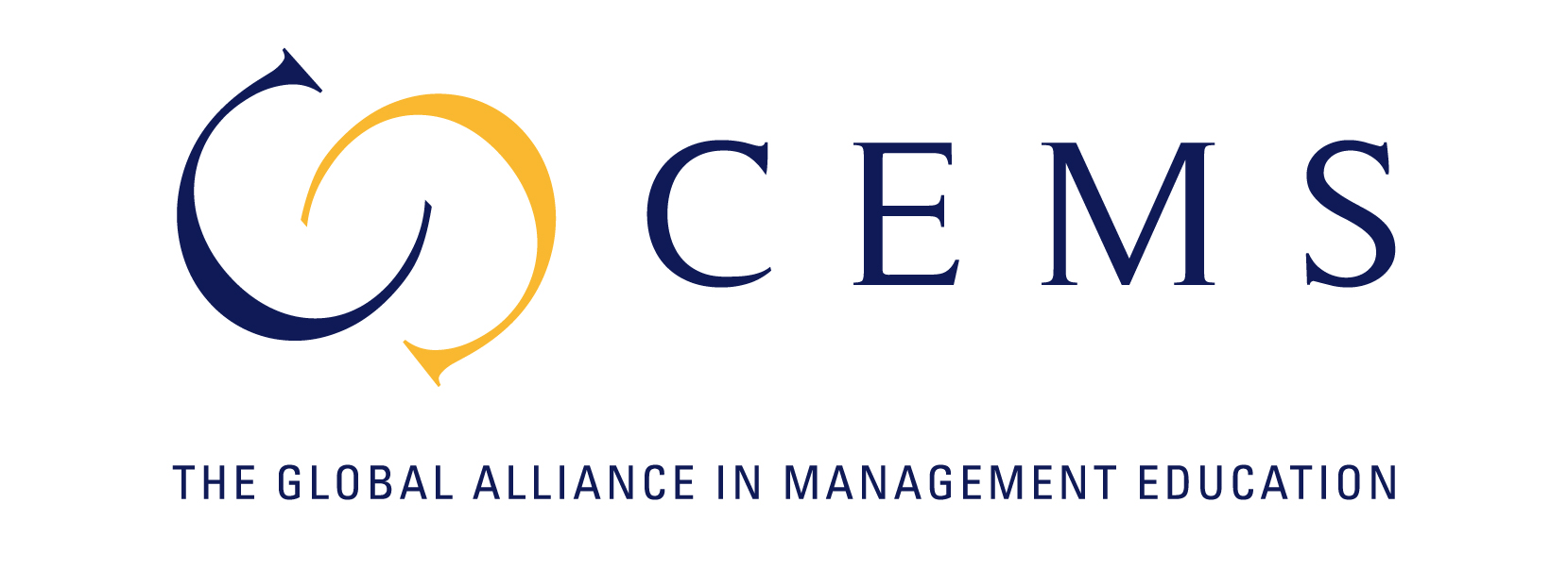 Logos and Guidelines CEMS